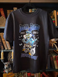 Death Race - Short Sleeve Tee