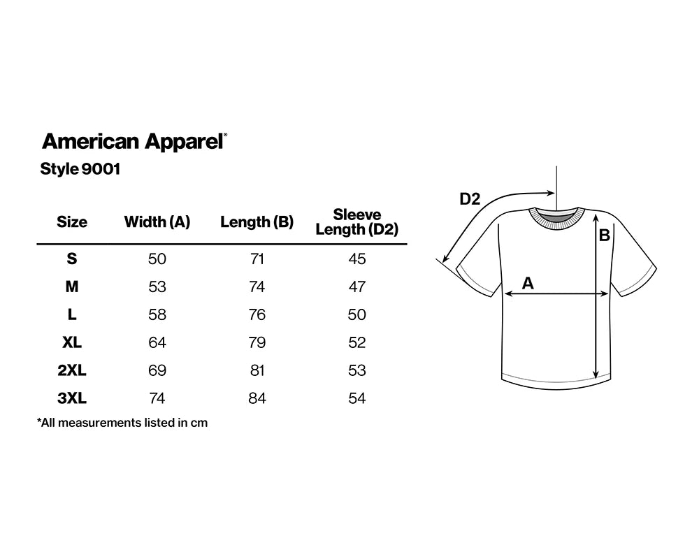 Death Race - Short Sleeve Tee